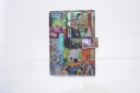 Neri Karra,      , 0231.2-04.31/69